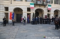 VBS_8275 - 74.ma Assemblea Generale dei Soci Ass. Naz. Alpini Sez. di San Damiano d'Asti